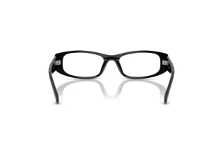 Widok z tyłu Vogue Eyewear VO5699U (W44)
