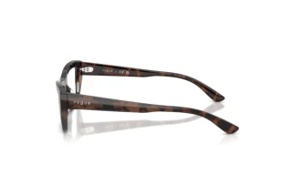 Widok z boku Vogue Eyewear VO5701U (3279)