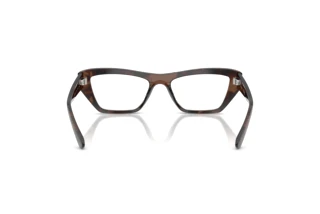 Widok z tyłu Vogue Eyewear VO5701U (3279)