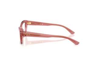 Widok z boku Vogue Eyewear VO5701U (3290)