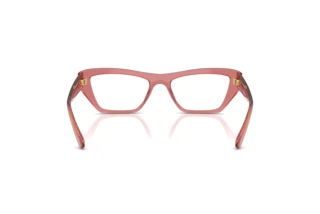 Widok z tyłu Vogue Eyewear VO5701U (3290)