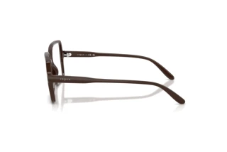 Widok z boku Vogue Eyewear VO5702 (2252)