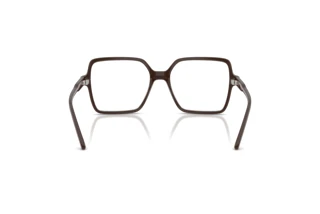 Widok z tyłu Vogue Eyewear VO5702 (2252)