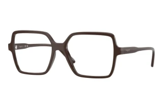 Widok z przodu Vogue Eyewear VO5702 (2252)