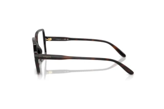 Widok z boku Vogue Eyewear VO5702 (2386)