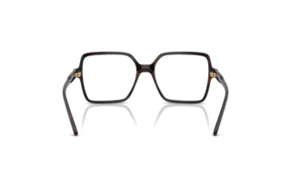 Widok z tyłu Vogue Eyewear VO5702 (2386)