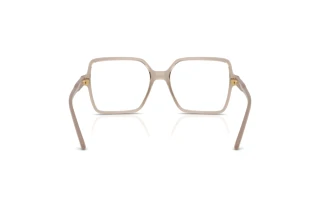 Widok z tyłu Vogue Eyewear VO5702 (2990)