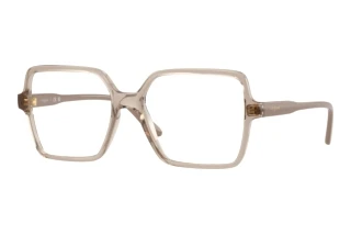 Widok z przodu Vogue Eyewear VO5702 (2990)