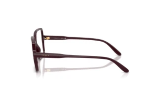 Widok z boku Vogue Eyewear VO5702 (3284)