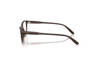 Widok z boku Vogue Eyewear VO5703U (2252)