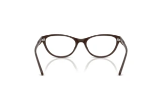 Widok z tyłu Vogue Eyewear VO5703U (2252)