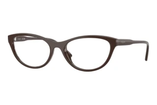 Widok z przodu Vogue Eyewear VO5703U (2252)