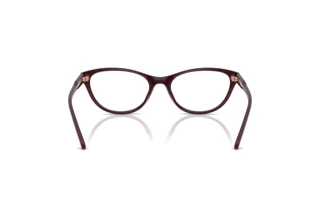 Widok z tyłu Vogue Eyewear VO5703U (3284)