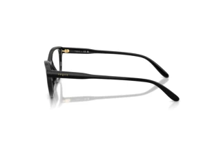 Widok z boku Vogue Eyewear VO5703U (W44)
