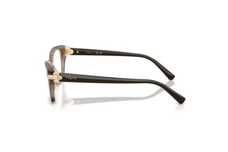 Widok z boku Vogue Eyewear VO5704B (2940)