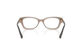 Widok z tyłu Vogue Eyewear VO5704B (2940)