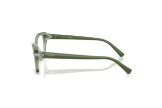 Widok z boku Vogue Eyewear VO5704B (3022)