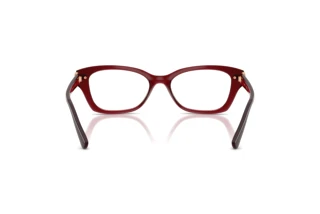 Widok z tyłu Vogue Eyewear VO5704B (3286)