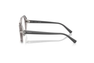 Widok z boku Vogue Eyewear VO5705B (2726)