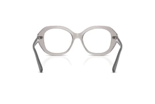 Widok z tyłu Vogue Eyewear VO5705B (2726)