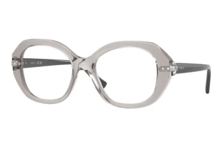 Widok z przodu Vogue Eyewear VO5705B (2726)