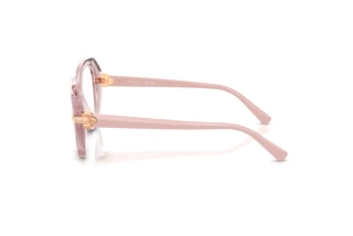 Widok z boku Vogue Eyewear VO5705B (2942)