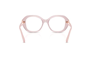 Widok z tyłu Vogue Eyewear VO5705B (2942)