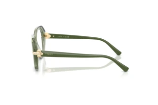 Widok z boku Vogue Eyewear VO5705B (3022)