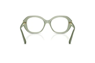 Widok z tyłu Vogue Eyewear VO5705B (3022)