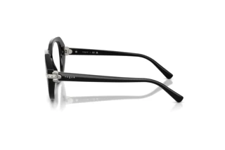 Widok z boku Vogue Eyewear VO5705B (W44)