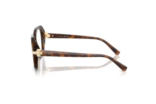 Widok z boku Vogue Eyewear VO5705B (W656)