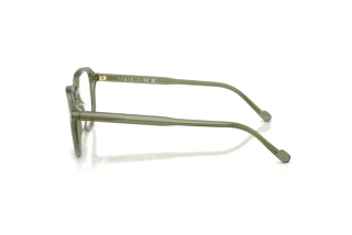 Widok z boku Vogue Eyewear VO5708 (3187)