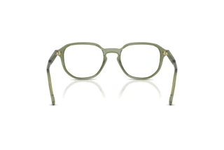 Widok z tyłu Vogue Eyewear VO5708 (3187)