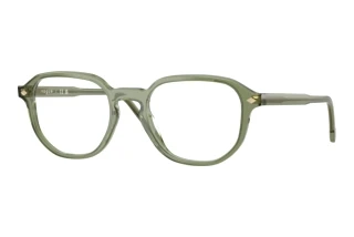 Widok z przodu Vogue Eyewear VO5708 (3187)