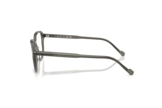 Widok z boku Vogue Eyewear VO5708 (3294)