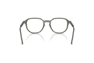 Widok z tyłu Vogue Eyewear VO5708 (3294)