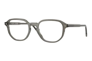 Widok z przodu Vogue Eyewear VO5708 (3294)
