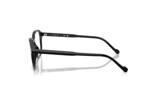 Widok z boku Vogue Eyewear VO5708 (W44)