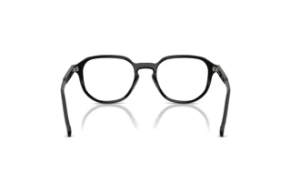 Widok z tyłu Vogue Eyewear VO5708 (W44)
