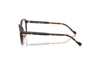 Widok z boku Vogue Eyewear VO5708 (W656)