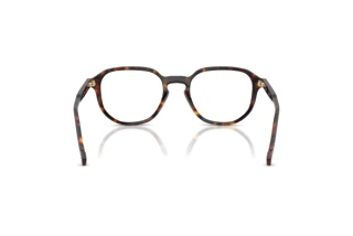 Widok z tyłu Vogue Eyewear VO5708 (W656)
