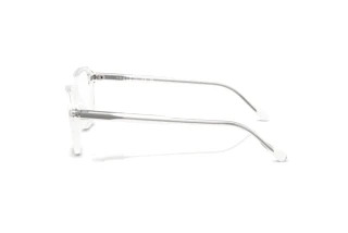 Widok z boku Vogue Eyewear VO5708 (W745)
