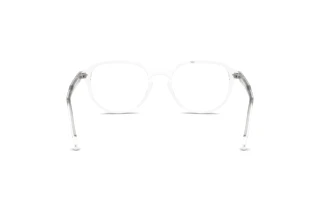 Widok z tyłu Vogue Eyewear VO5708 (W745)