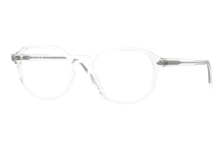 Widok z przodu Vogue Eyewear VO5708 (W745)