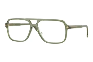 Widok z przodu Vogue Eyewear VO5709 (3187)