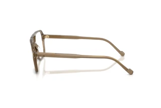 Widok z boku Vogue Eyewear VO5709 (3293)