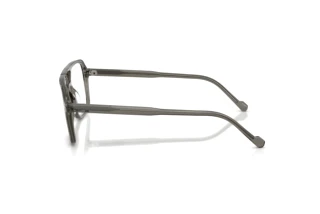 Widok z boku Vogue Eyewear VO5709 (3294)
