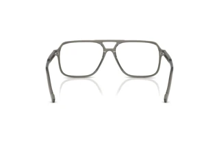 Widok z tyłu Vogue Eyewear VO5709 (3294)
