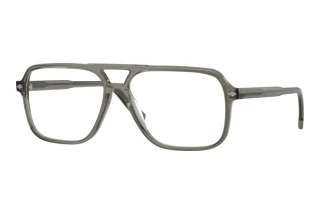 Widok z przodu Vogue Eyewear VO5709 (3294)
