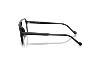 Widok z boku Vogue Eyewear VO5709 (W44)
